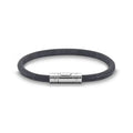 18K Louis Vuitton Keep It Bracelet