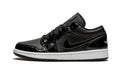Air Jordan 1 Low SE ASW "All Star" Sneakers