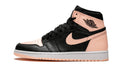 Air Jordan 1 Retro High OG "Crimson Tint" Sneakers