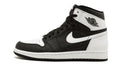 Air Jordan 1 Retro High OG "RE2PECT" Sneakers