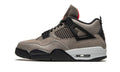 Air Jordan 4 Retro Taupe Haze Sneakers