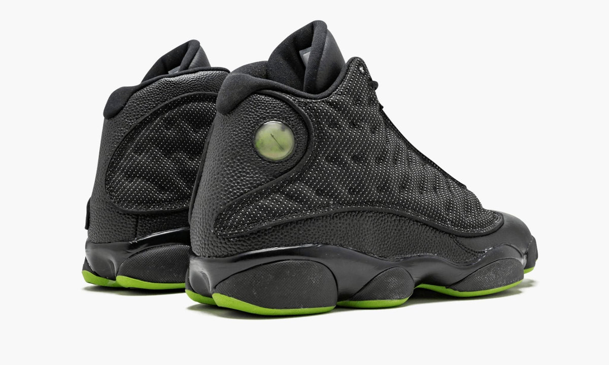 Jordan 13 Retro Sneakers