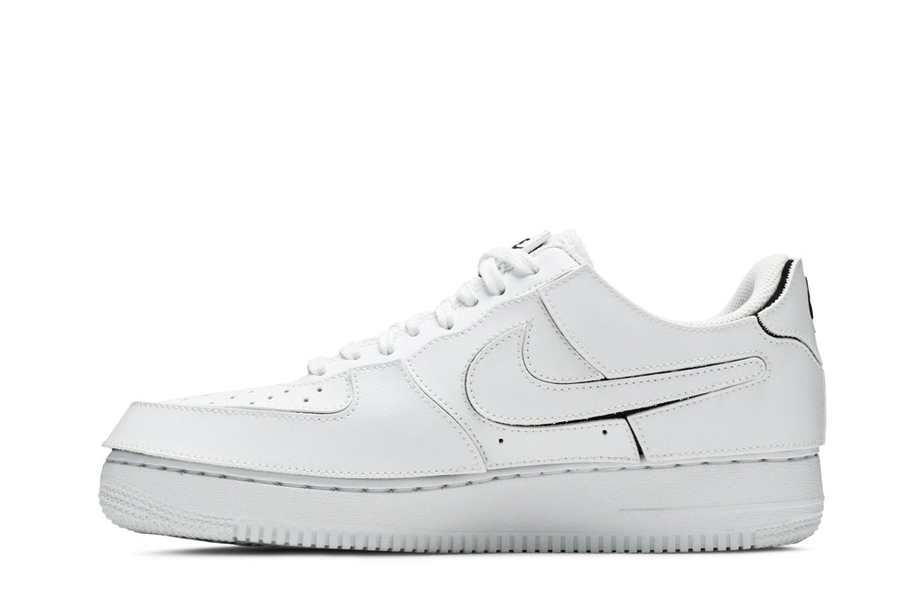 Nike Air Force 1/1 Cosmic Clay Sneakers