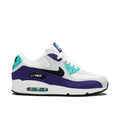 Nike Air Max 90 Essential Jade Sneakers