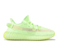 Yeezy Boost 350 V2 GID 'low' Sneakers
