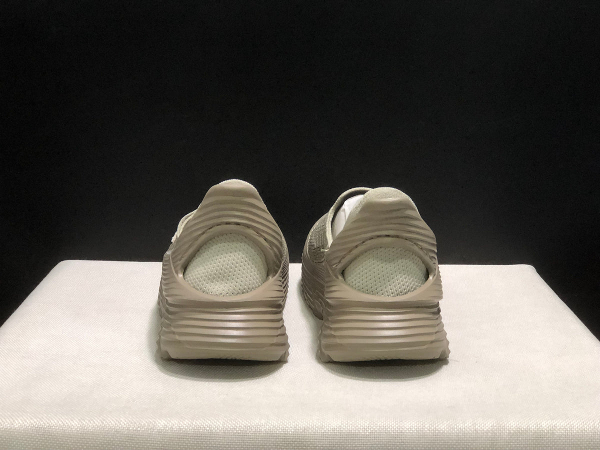 HOKA ONE ONE Restore TC Slip-On Sneakers