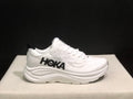 HOKA ONE ONE Clifton 10 Running Shoes