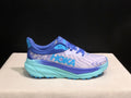 HOKA ONE ONE Challenger 7 Trail Running Shoes